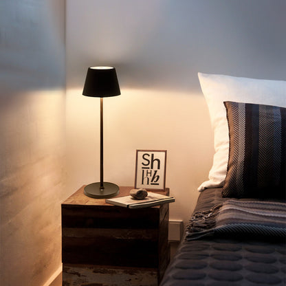 LED Portable Lamp