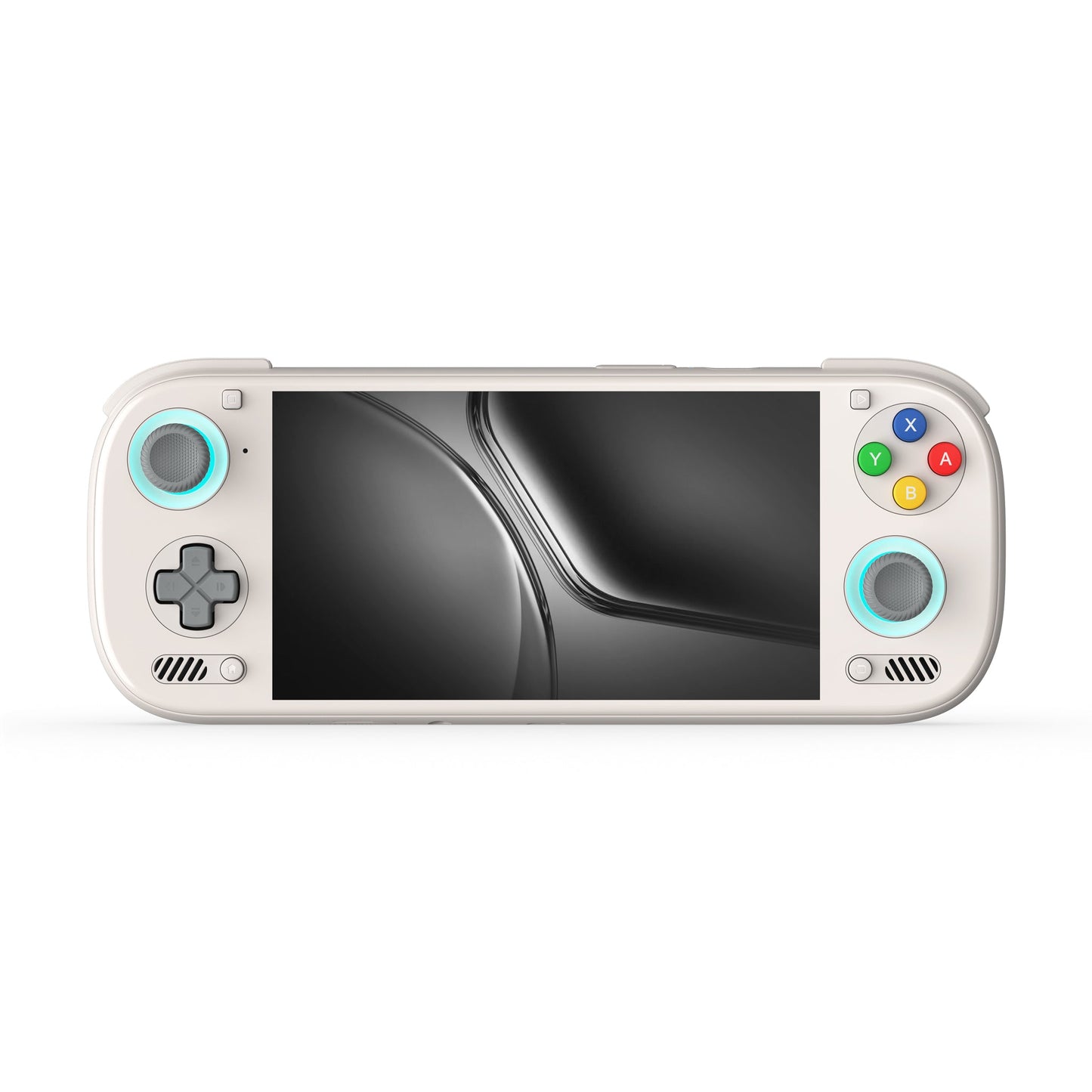 AYN Odin 3 Pro 6" OLED Touchscreen Android Handheld Gaming Console