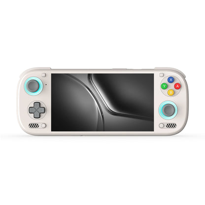 AYN Odin 3 Pro 6" OLED Touchscreen Android Handheld Gaming Console