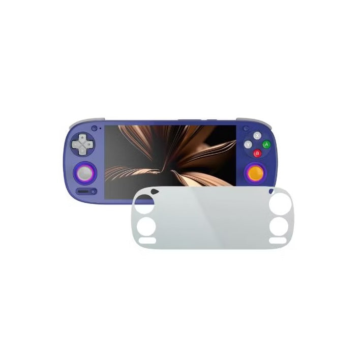 Retroid Pocket 5 Retro Handheld