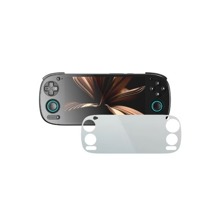 Retroid Pocket 5 Retro Handheld