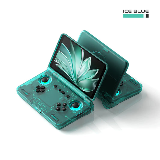 Refurbished Retroid Pocket Flip 2 Handheld