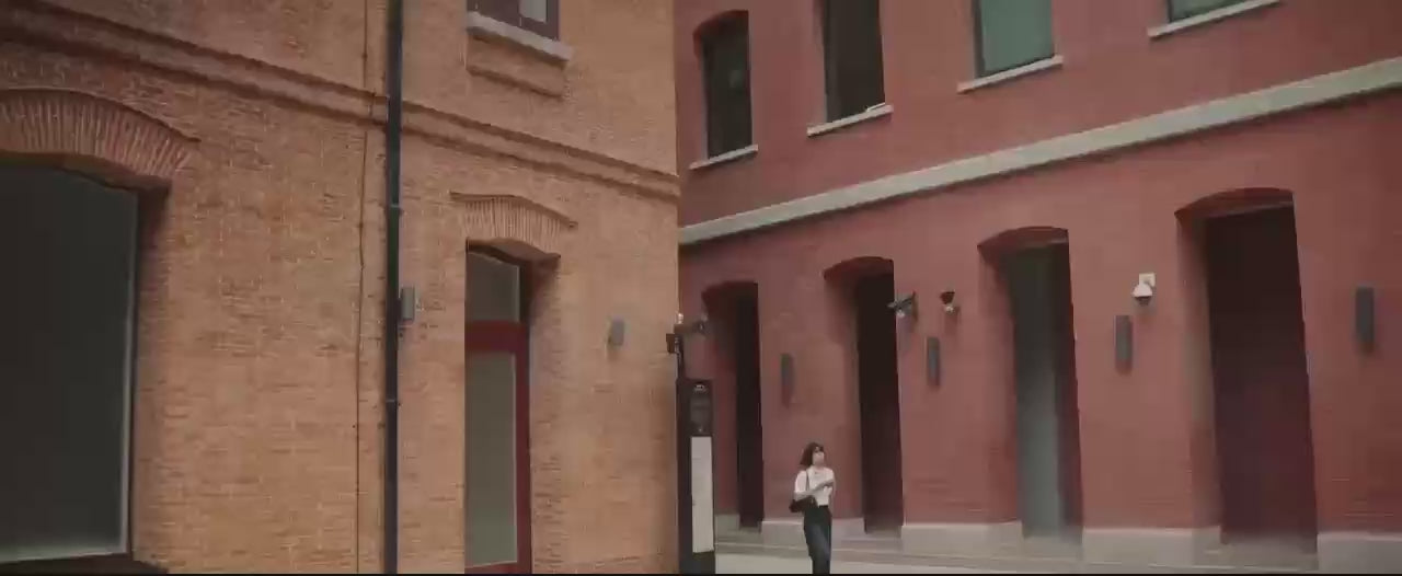 Load video: 